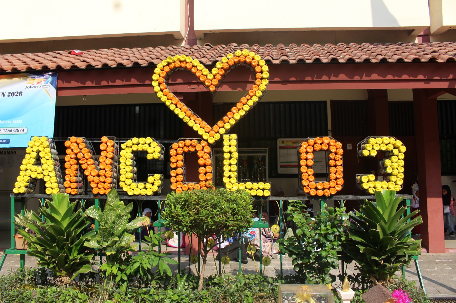 SDN ANCOL 03