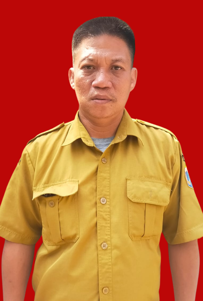 SABARDIMAN, S.Pd.