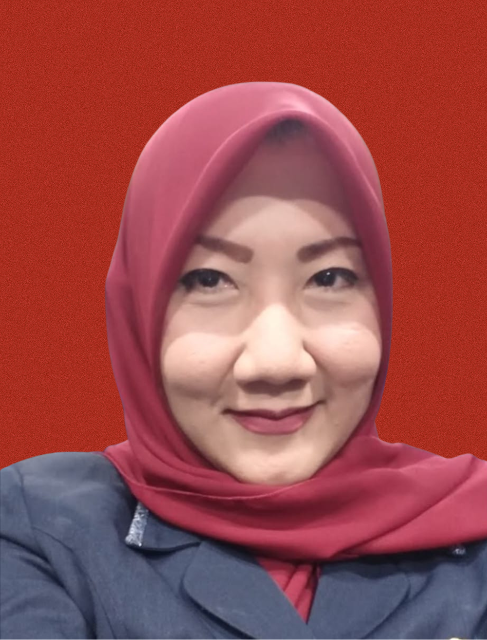 ENDANG SRI P.R., S.Pd