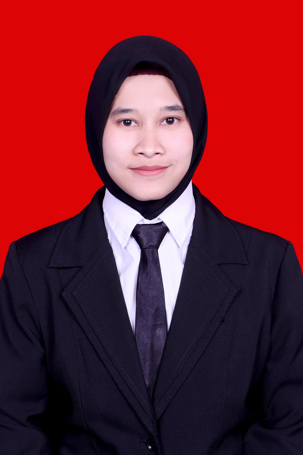 NIMAH NUWAIROH, S.Pd