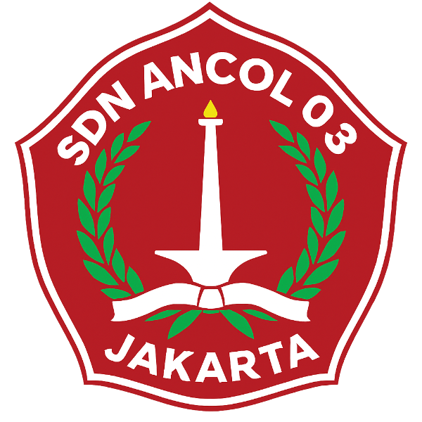 IKA, S.Pd.