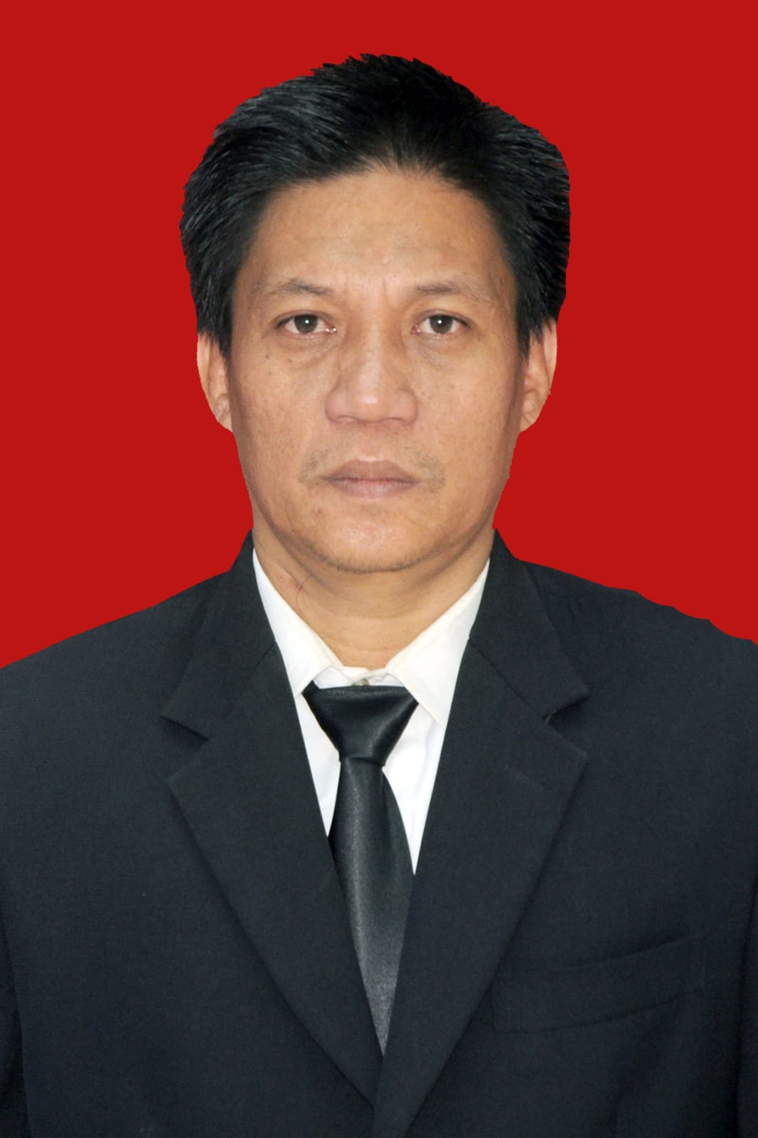 SABARDIMAN, S.Pd.