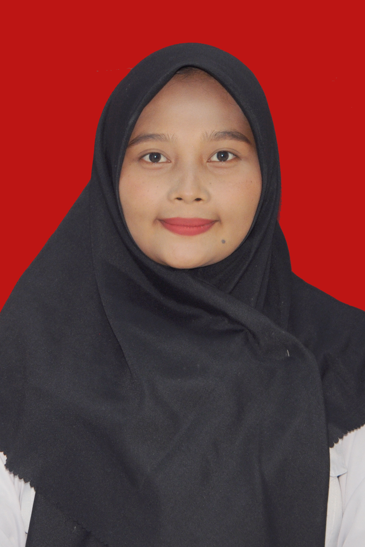 ELIN NURYATI, S.Pd