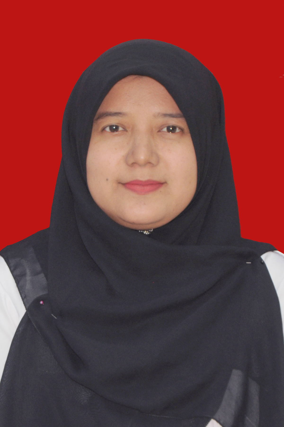 NOVI NURHAYATI, S.Pd.